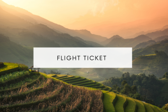 flight_ticket_banner_04/04/2023_V01